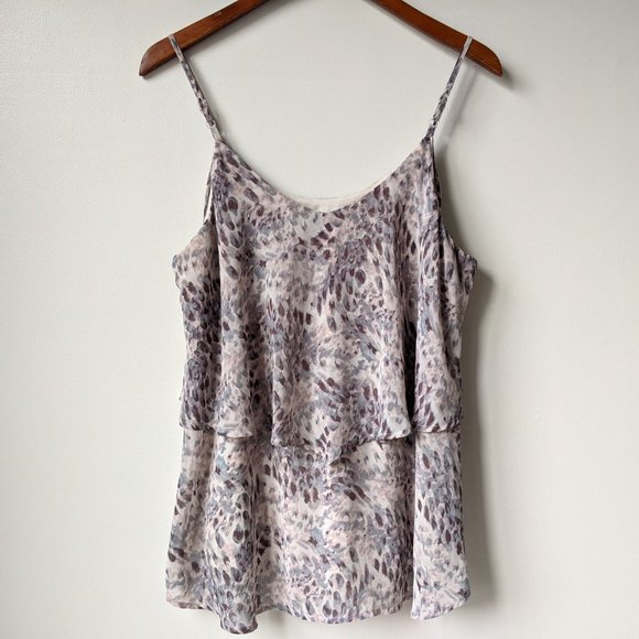 Maurices sleeveless blouse - Picture 2 of 6